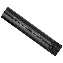 First Strike / Lapco Rifled Barrel XP/FSC 5" .686