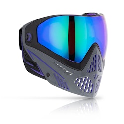 DYE i5 Mask Barney