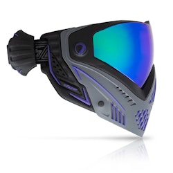 DYE i5 Mask Barney