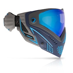 DYE i5 Mask Raiseup