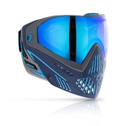 DYE i5 Mask Raiseup
