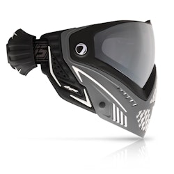DYE i5 Mask Shades