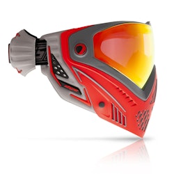 DYE i5 Mask ShadowFire