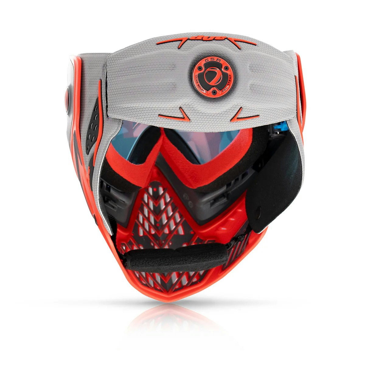 DYE i5 Mask ShadowFire