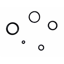 Field Regulator O-ring Kit