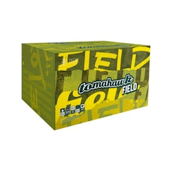 Tomahawk Field Paintballs .68 Kaliber 2000st