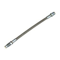Tippmann Reservdel Braided Gas Line 98 / TA02062