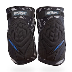 Virtue Breakout Knee Pads 2XL