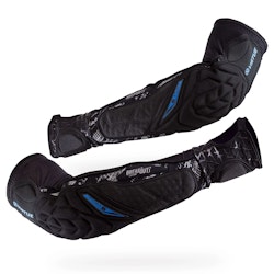 Virtue Breakout Elbow Pads 2XL