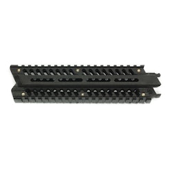 Planet Eclipse Etha2 EMC Barrel Shroud Assembly