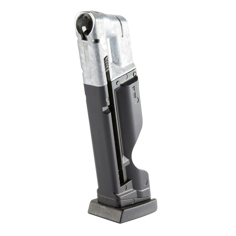 Umarex T4E TPM1 Magazine - Refurbished