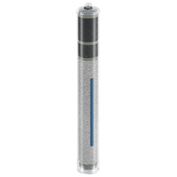 Coltri Air Filter Cartridge With Molecular Sieve, Activated Carbon & Co-Catalyst / CO-SC000440/PP/CO-CATAL