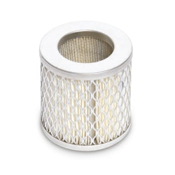 Coltri Suction filter for MCH 11/13/16/18 / SC000370