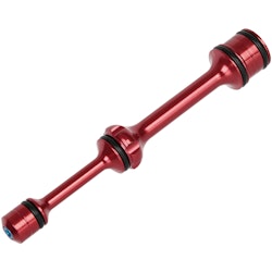 Planet Eclipse Gtek/160R/170R/M170R/Emek/EMF100/Etha2/3/3M Spool Assembly (SPA050493A000)