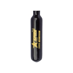 Spirit Field HPA Pro-Lite Carbon Tank 4.5k 15ci/0,25L