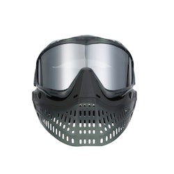 JT Proflex Goggle SE Ice Series Smoke