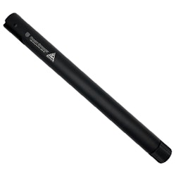 First Strike / Lapco Rifled Barrel XP/FSC 11" .686