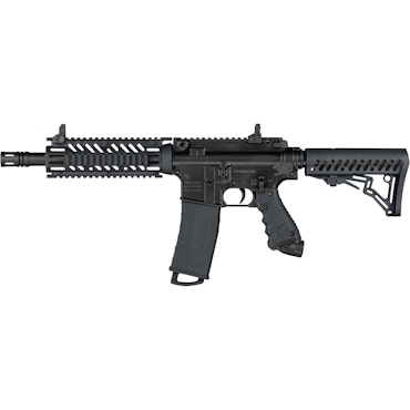 Tippmann TMC Black / .68 Kaliber