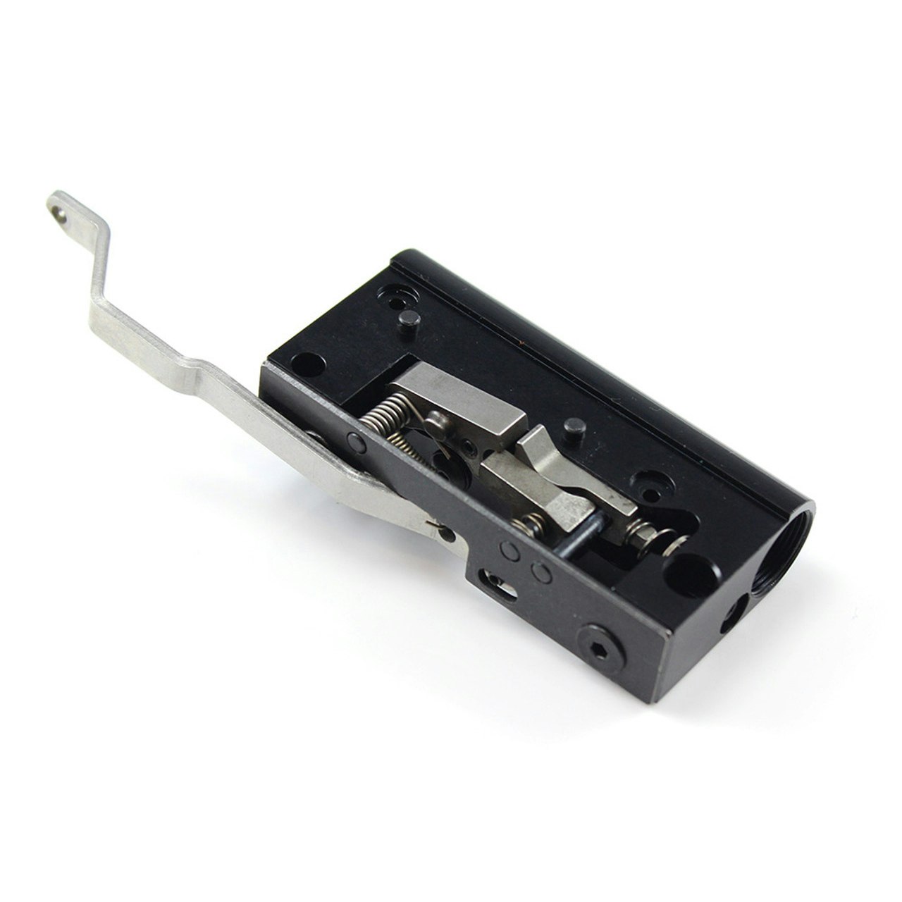 First Strike Reservdel FSC Regulator Assembly / R-1002 / B70-0005