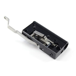 First Strike Reservdel FSC Regulator Assembly / R-1002 / B70-0005