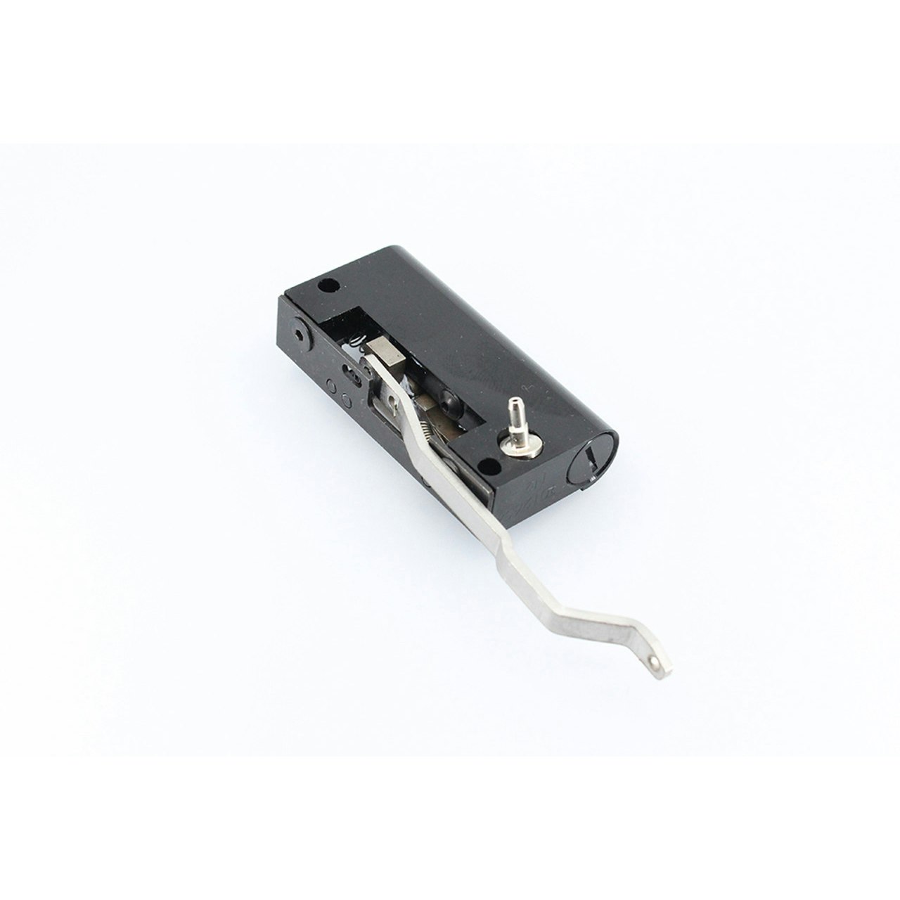 First Strike Reservdel FSC Regulator Assembly / R-1002 / B70-0005