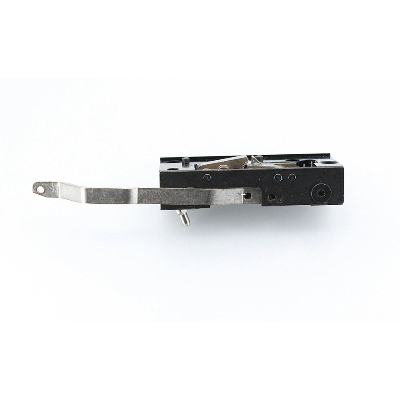 First Strike Reservdel FSC Regulator Assembly / R-1002 / B70-0005