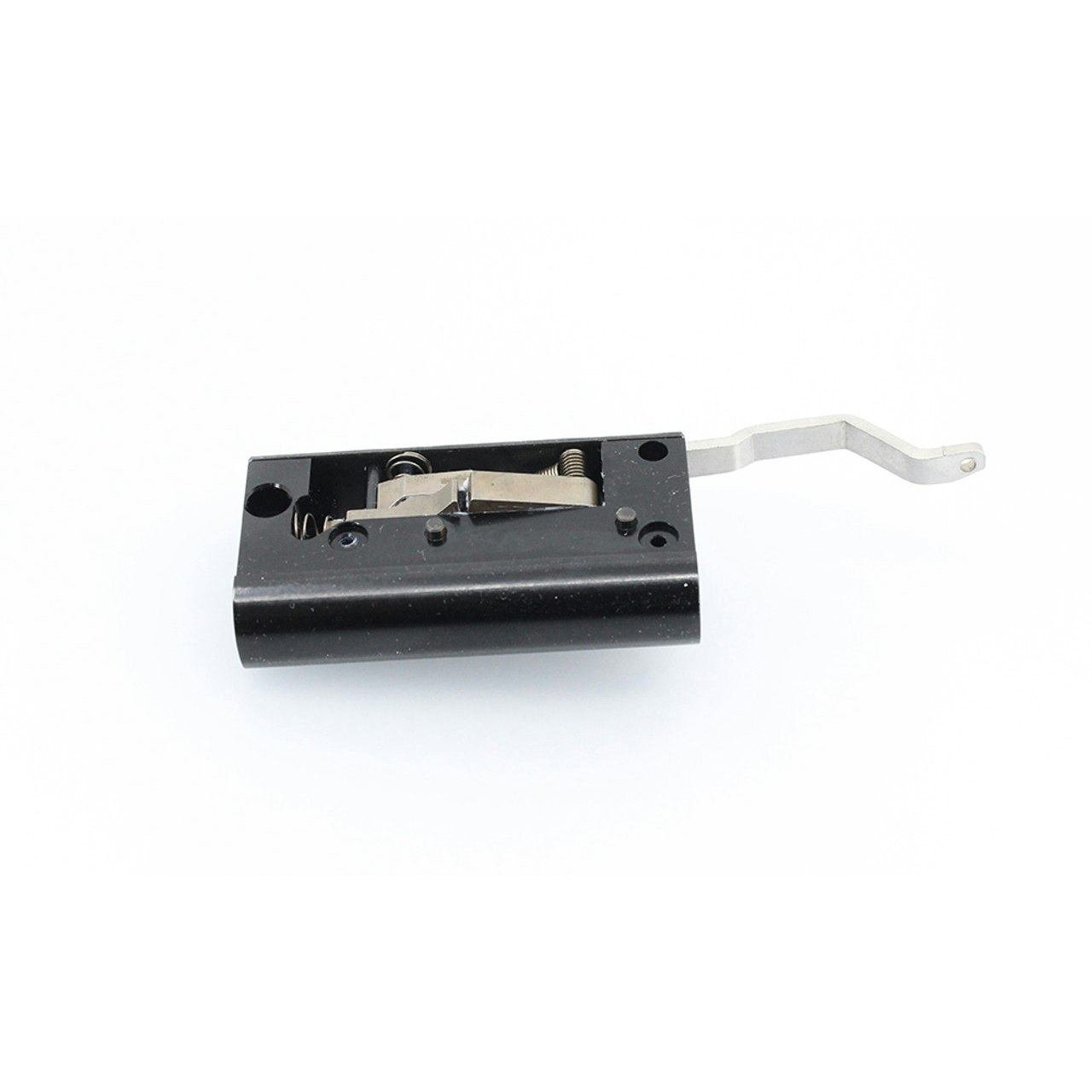 First Strike Reservdel FSC Regulator Assembly / R-1002 / B70-0005