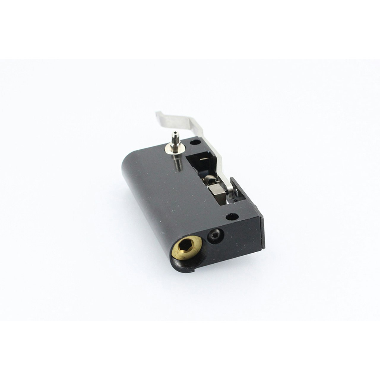 First Strike Reservdel FSC Regulator Assembly / R-1002 / B70-0005