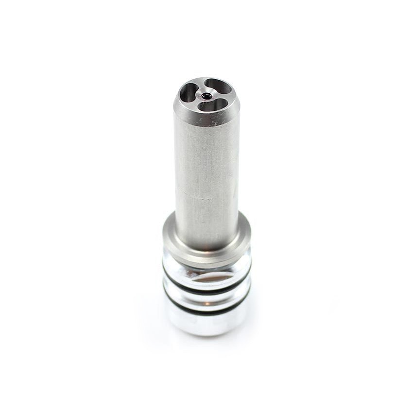 First Strike Reservdel FSC Firing Bolt Assembly / R-1001 / A01-0004