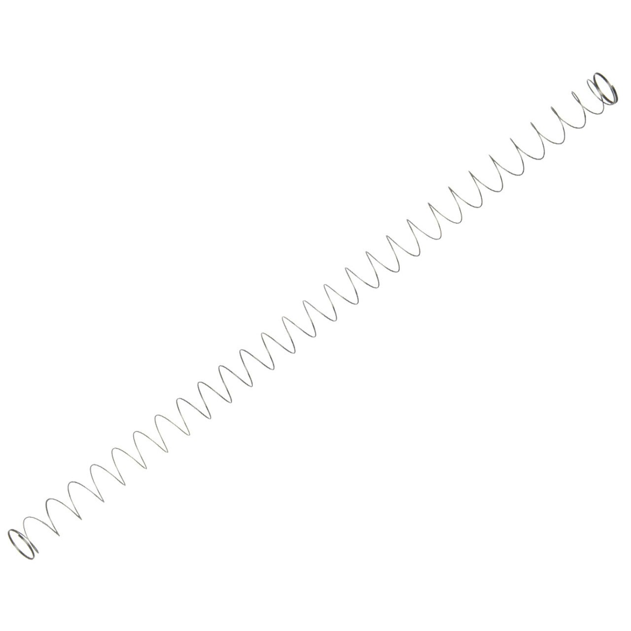First Strike Reservdel FSC Mag Extension Spring / R-2003