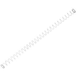 First Strike Reservdel FSC Mag Extension Spring / R-2003
