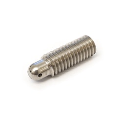 First Strike Reservdel Compact Mag Base Screw / M50-0014