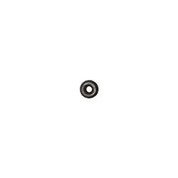 First Strike Reservdel O-ring 002-B70