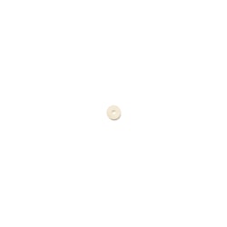 First Strike Reservdel O-ring 003-P90
