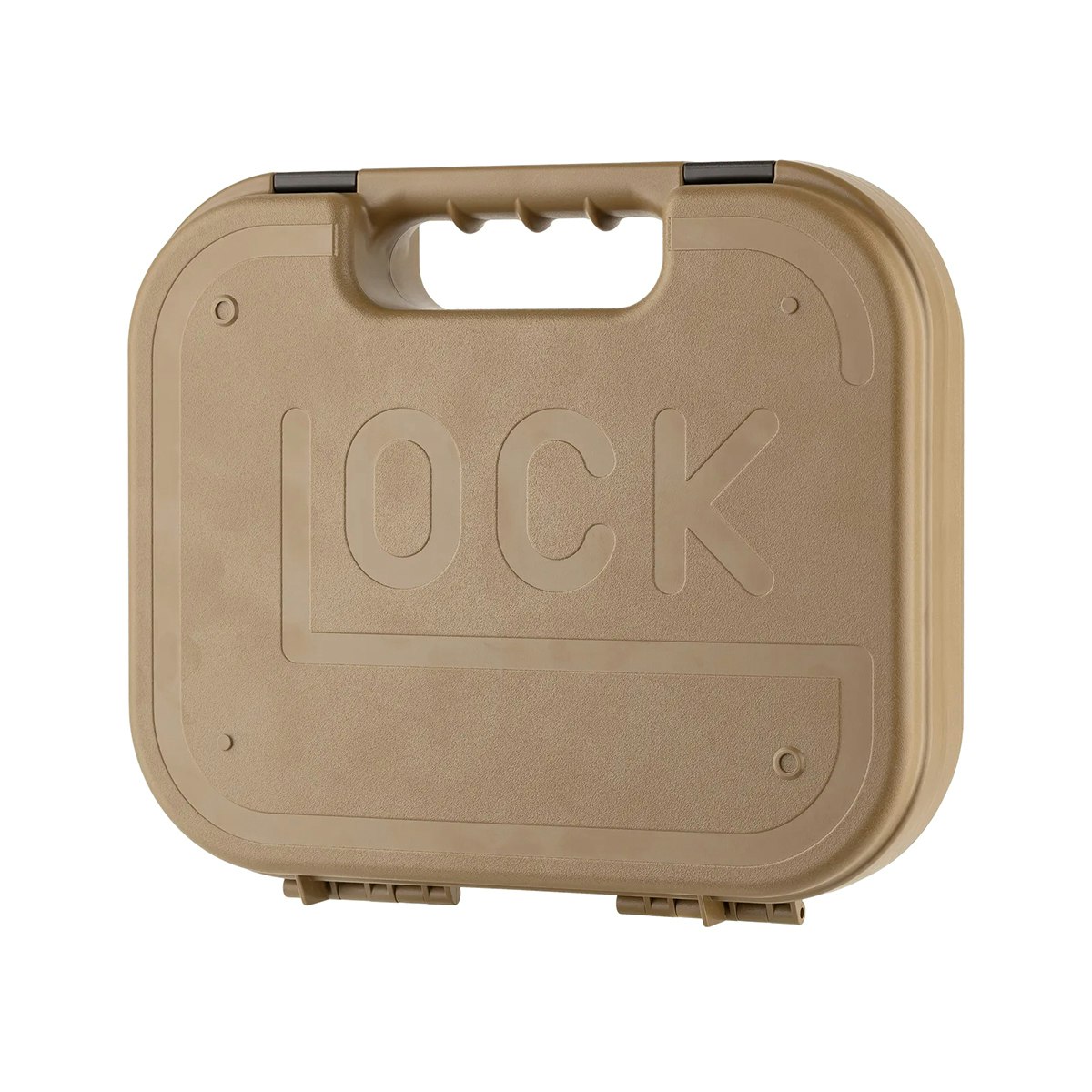 Umarex T4E GLOCK 17 Gen5 French Edition / .43 Kaliber