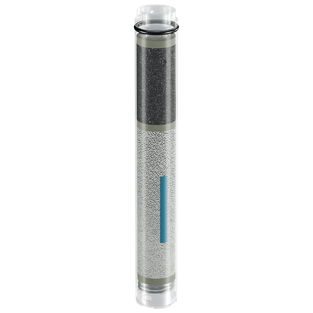 Coltri Air Filter Cartridge for MCH 6 - A