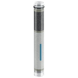 Coltri Air Filter Cartridge for MCH 6 - A