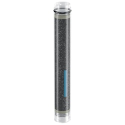 Coltri Air Filter Cartridge for MCH 6 - C