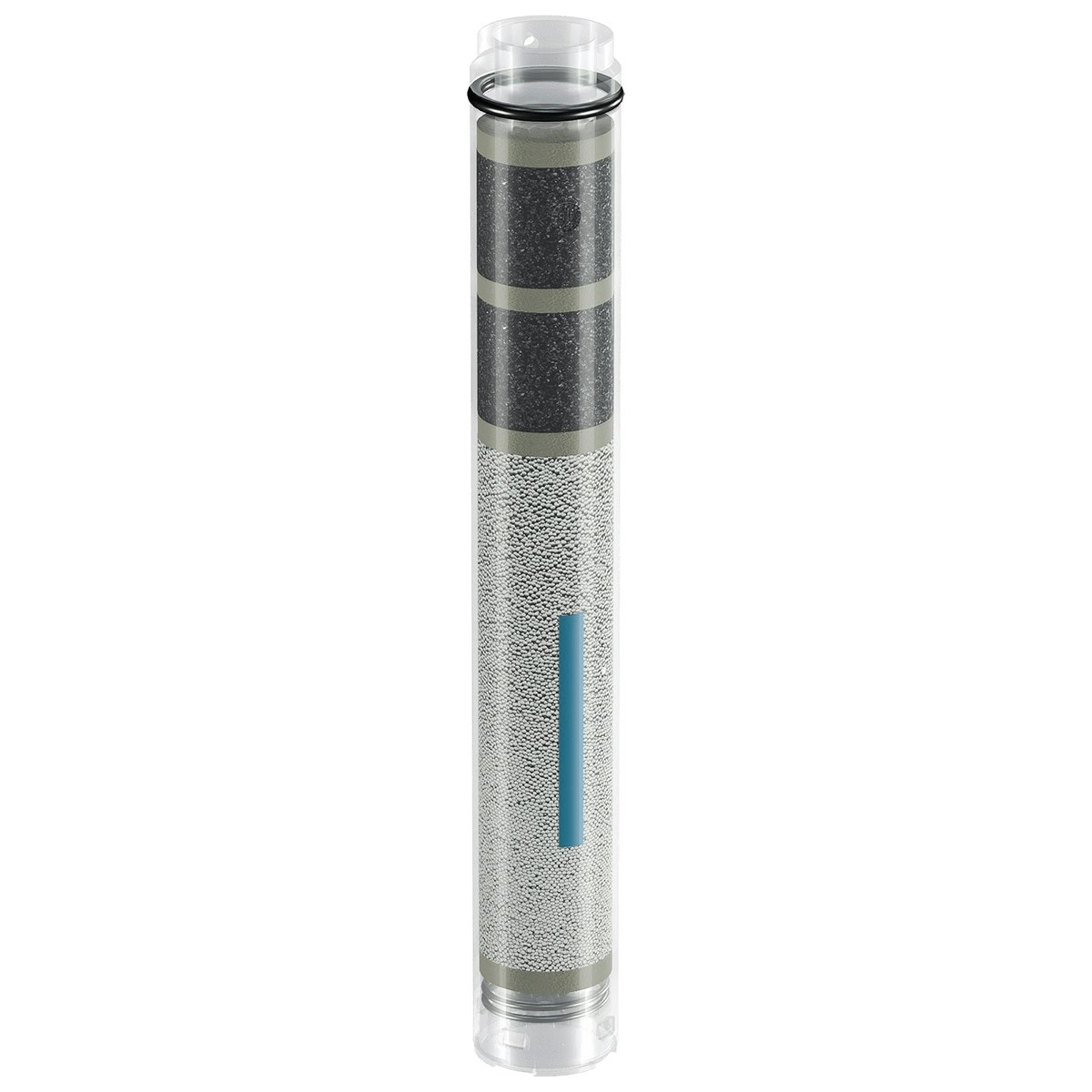 Coltri Air Filter Cartridge for MCH 6 - D