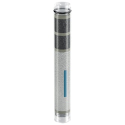 Coltri Air Filter Cartridge for MCH 6 - D