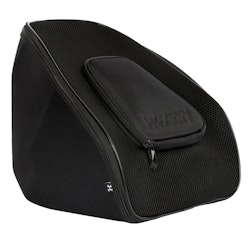 HK Army HSTL Goggle Case Black