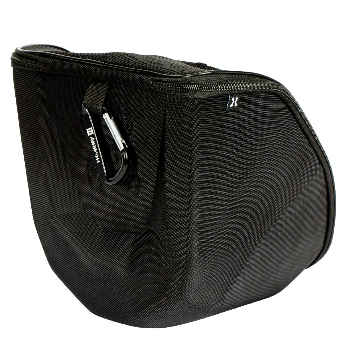 HK Army HSTL Goggle Case Black