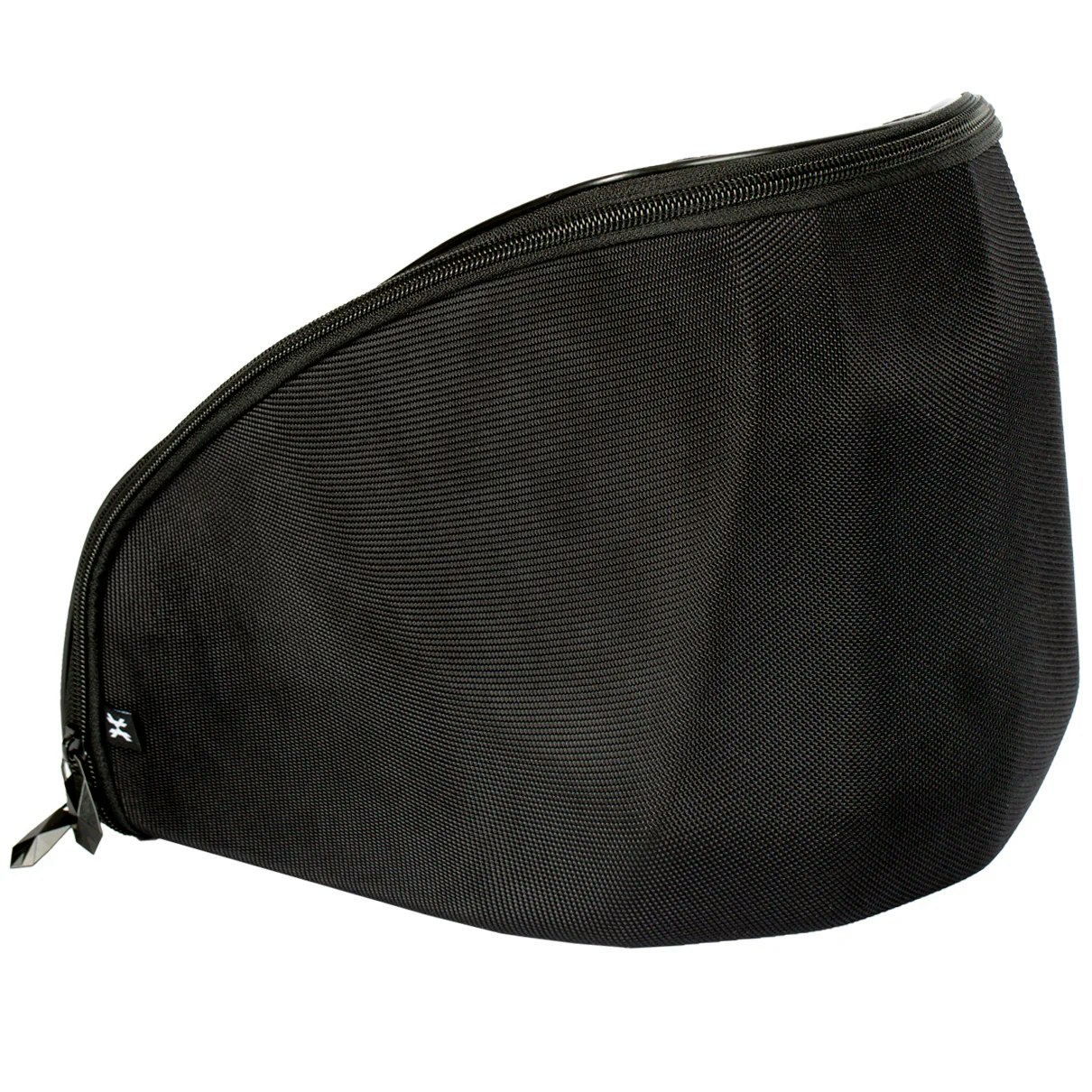 HK Army HSTL Goggle Case Black