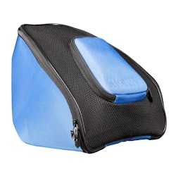 HK Army HSTL Goggle Case Blue