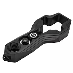 HK Army Reg Multi-Tool Black