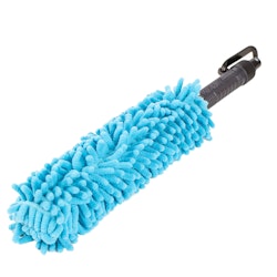 HK Army Mist Pod Swab Blue