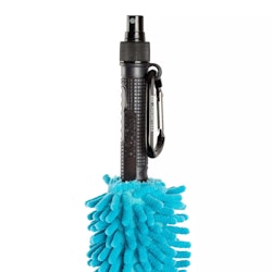 HK Army Mist Pod Swab Blue