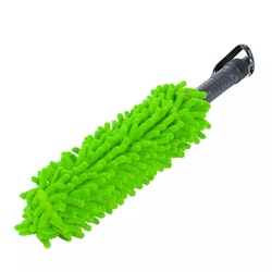 HK Army Mist Pod Swab Neon Green