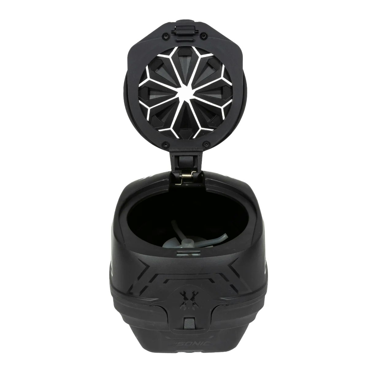 HK Army Epic Speed Feed Pro Blackout