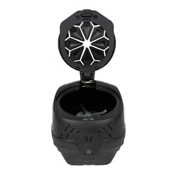 HK Army Epic Speed Feed Pro Blackout